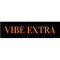 Vibe Xtra logo