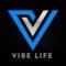 Vibelife logo