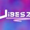 Vibesz logo