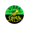 VibraSalsa logo