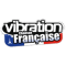 Vibration Chanson Française logo