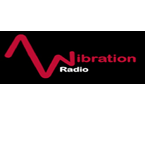 Vibrationradio1 logo