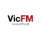 Vic FM logo