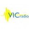 VIC Radio logo