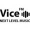 Vice FM logo