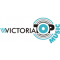 Victoria Top Music logo