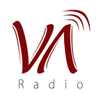 Vida Abundante Radio logo