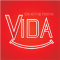 VIDA FM logo