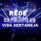 Rádio Vida Sertaneja logo