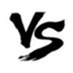 VidaStereoRadio logo