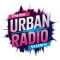 URBAN RADIO logo