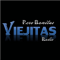 Viejitas Pero Bonitas Radio logo