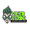 Viejo Verde Radio logo