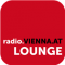 VIENNA.AT - Lounge logo