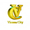 ViennaCity Radio logo