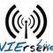 Viersen Live logo