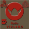 Vikland logo
