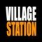 Villagestation logo