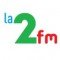 Villaverde 2 FM logo