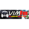 VimFm logo