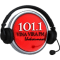 Vina Vira FM logo
