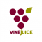 Vinejuice Radio logo