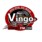 Vingofm logo