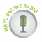 vinylonlineradio logo