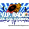 VIP RADIO logo