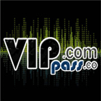 vippass.com.co logo