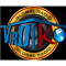 VirDiKO Global Radio logo