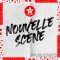 Europe 2 Nouvelle Scène logo