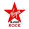 Virgin Radio Switzerland logo