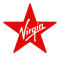 Virgin Radio UK logo