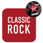 Virgin Rock logo