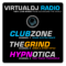 VirtualDJ Radio - ClubZone - Channel 1 logo
