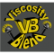 Viscosity Blend logo
