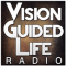 Vision Guided Life logo