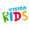 Vision Kids logo