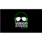 VISION STUDIOS RADIO logo