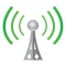 RADIO TELE VISION PLUS logo