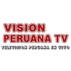 Visionperuanatv logo