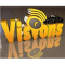 Visions Radio logo