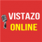 Vistazo Online logo
