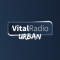 Vital Radio Urban logo