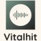 Vitalhit logo