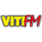 Viti FM logo