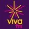 Viva FM logo
