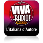 Viva La Radio Emozioni Italiane logo