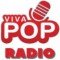 Viva Pop logo